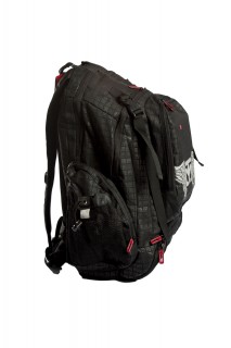 Bag : MOOTO Multi Backpack